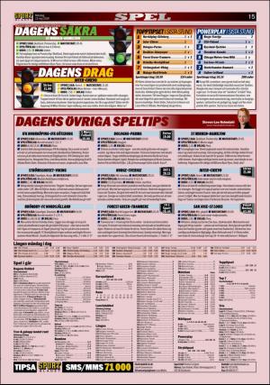 aftonbladet_sport-20190513_000_00_00_015.pdf
