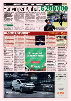 aftonbladet_sport-20190513_000_00_00_016.pdf