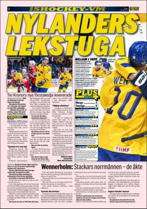 aftonbladet_sport-20190514_000_00_00_002.pdf