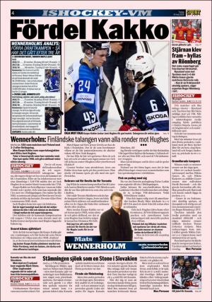 aftonbladet_sport-20190514_000_00_00_004.pdf