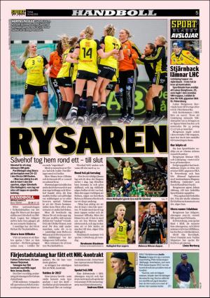 aftonbladet_sport-20190514_000_00_00_005.pdf