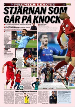 aftonbladet_sport-20190514_000_00_00_008.pdf