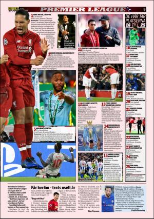 aftonbladet_sport-20190514_000_00_00_009.pdf