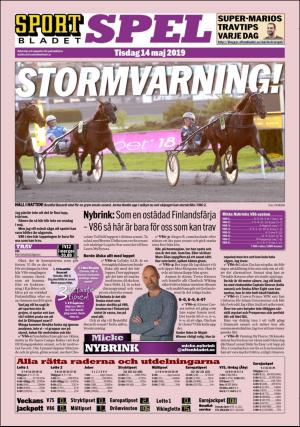 aftonbladet_sport-20190514_000_00_00_010.pdf