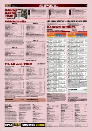 aftonbladet_sport-20190514_000_00_00_011.pdf