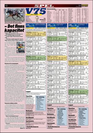 aftonbladet_sport-20190514_000_00_00_012.pdf