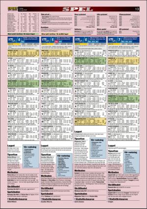 aftonbladet_sport-20190514_000_00_00_013.pdf