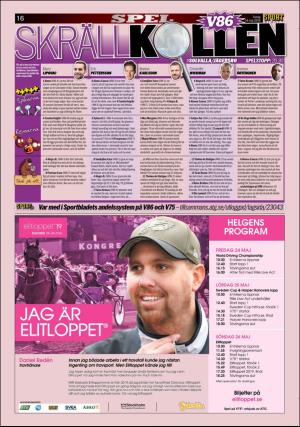 aftonbladet_sport-20190514_000_00_00_016.pdf