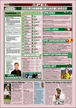 aftonbladet_sport-20190514_000_00_00_017.pdf