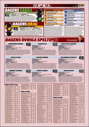 aftonbladet_sport-20190514_000_00_00_018.pdf