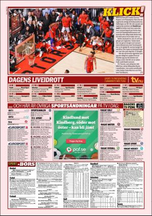 aftonbladet_sport-20190514_000_00_00_020.pdf