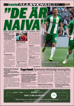 aftonbladet_sport-20190515_000_00_00_002.pdf