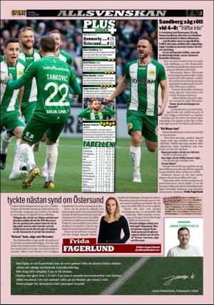 aftonbladet_sport-20190515_000_00_00_003.pdf