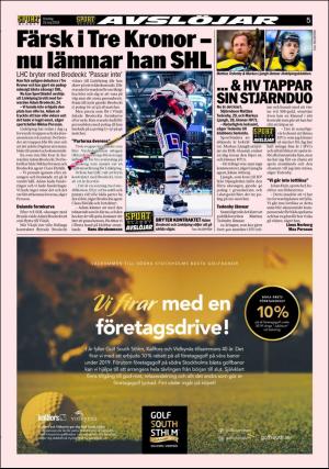 aftonbladet_sport-20190515_000_00_00_005.pdf
