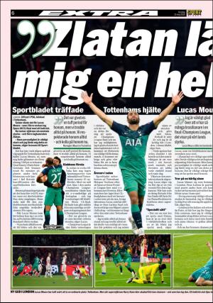 aftonbladet_sport-20190515_000_00_00_006.pdf