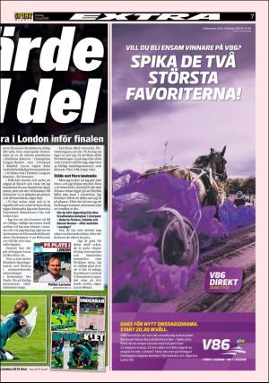 aftonbladet_sport-20190515_000_00_00_007.pdf