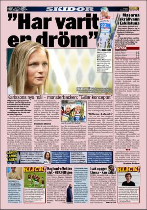 aftonbladet_sport-20190515_000_00_00_008.pdf
