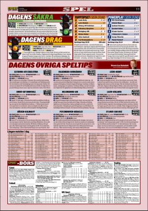 aftonbladet_sport-20190515_000_00_00_011.pdf