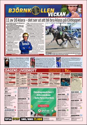 aftonbladet_sport-20190515_000_00_00_012.pdf