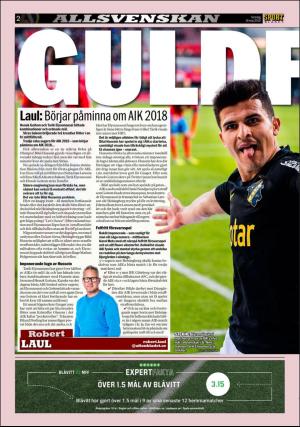 aftonbladet_sport-20190516_000_00_00_002.pdf