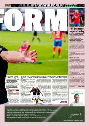 aftonbladet_sport-20190516_000_00_00_003.pdf