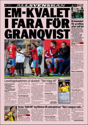 aftonbladet_sport-20190516_000_00_00_004.pdf