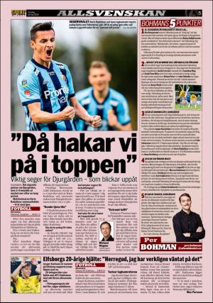 aftonbladet_sport-20190516_000_00_00_005.pdf