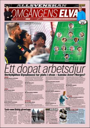 aftonbladet_sport-20190516_000_00_00_006.pdf