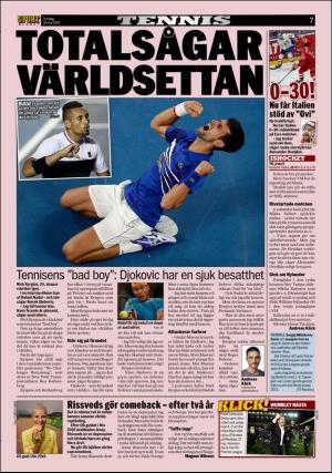 aftonbladet_sport-20190516_000_00_00_007.pdf