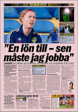 aftonbladet_sport-20190516_000_00_00_008.pdf