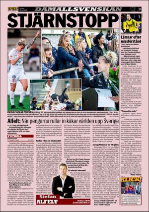aftonbladet_sport-20190516_000_00_00_009.pdf