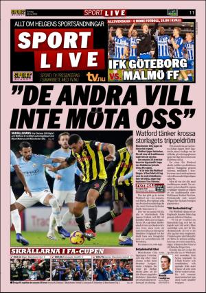 aftonbladet_sport-20190516_000_00_00_011.pdf