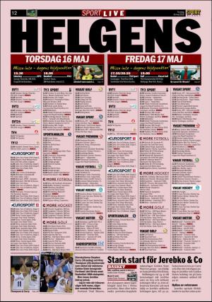 aftonbladet_sport-20190516_000_00_00_012.pdf