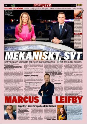 aftonbladet_sport-20190516_000_00_00_014.pdf
