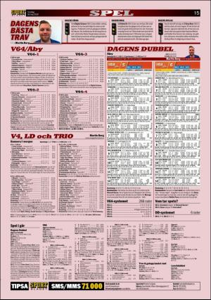 aftonbladet_sport-20190516_000_00_00_015.pdf