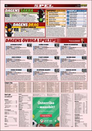 aftonbladet_sport-20190516_000_00_00_016.pdf