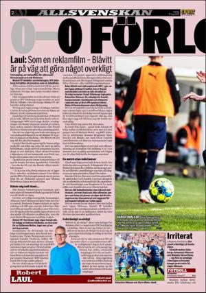 aftonbladet_sport-20190517_000_00_00_002.pdf