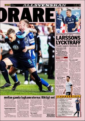 aftonbladet_sport-20190517_000_00_00_003.pdf