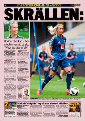 aftonbladet_sport-20190517_000_00_00_004.pdf