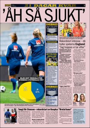 aftonbladet_sport-20190517_000_00_00_005.pdf
