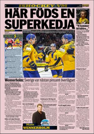 aftonbladet_sport-20190517_000_00_00_006.pdf