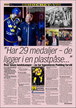 aftonbladet_sport-20190517_000_00_00_007.pdf