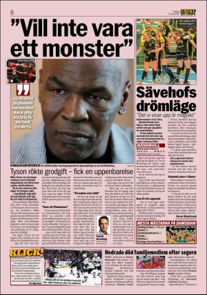 aftonbladet_sport-20190517_000_00_00_008.pdf