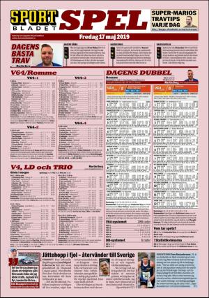 aftonbladet_sport-20190517_000_00_00_009.pdf