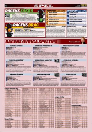 aftonbladet_sport-20190517_000_00_00_010.pdf