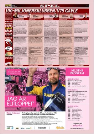aftonbladet_sport-20190517_000_00_00_011.pdf