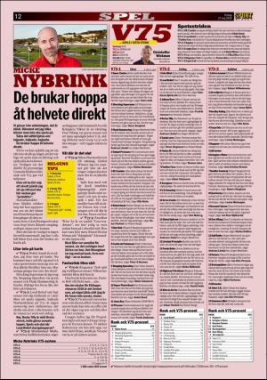 aftonbladet_sport-20190517_000_00_00_012.pdf