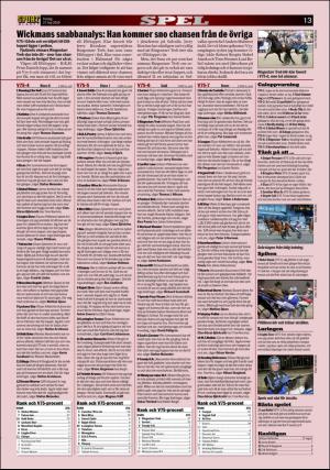 aftonbladet_sport-20190517_000_00_00_013.pdf