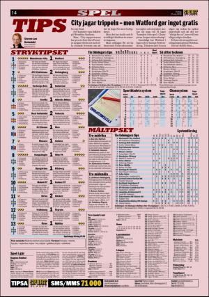 aftonbladet_sport-20190517_000_00_00_014.pdf
