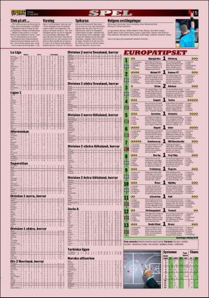aftonbladet_sport-20190517_000_00_00_015.pdf